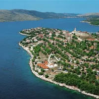 camping-belvedere-seget-vranjica--trogir-a8yil