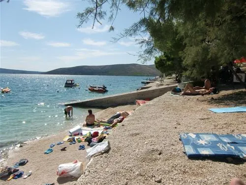 camping-belvedere-seget-vranjica--trogir-av1ug