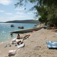 camping-belvedere-seget-vranjica--trogir-av1ug
