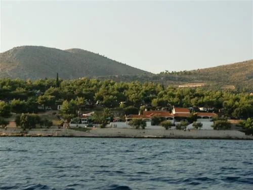 camping-belvedere-seget-vranjica--trogir-beqys