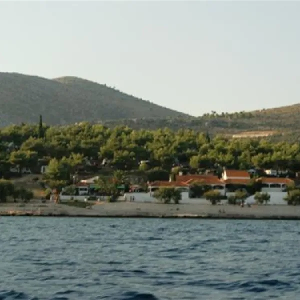 camping-belvedere-seget-vranjica--trogir-beqys