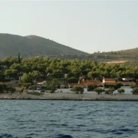 camping-belvedere-seget-vranjica--trogir-beqys