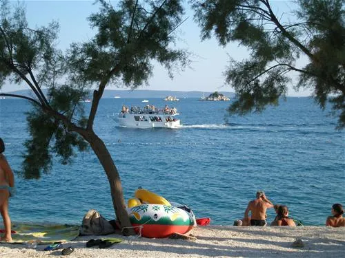 camping-belvedere-seget-vranjica--trogir-bgqds