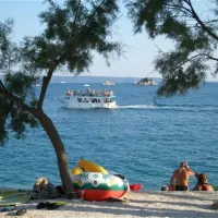 camping-belvedere-seget-vranjica--trogir-bgqds
