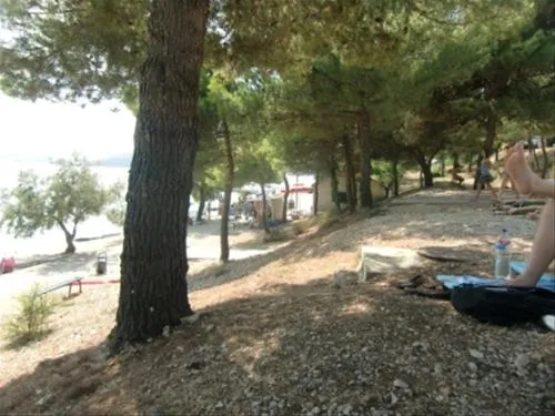 camping-belvedere-seget-vranjica--trogir-boqvp