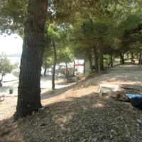 camping-belvedere-seget-vranjica--trogir-boqvp