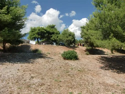 camping-belvedere-seget-vranjica--trogir-c23t1