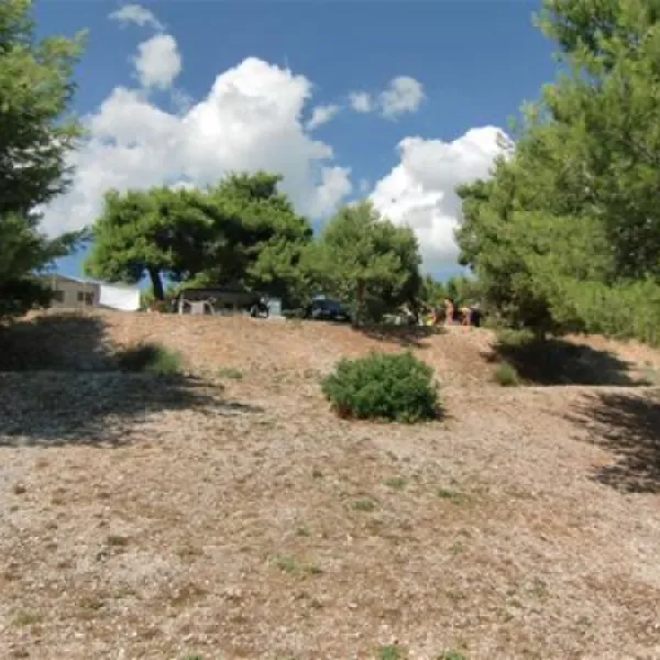 camping-belvedere-seget-vranjica--trogir-c23t1