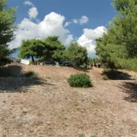 camping-belvedere-seget-vranjica--trogir-c23t1