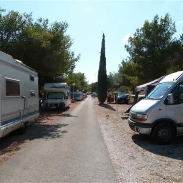 camping-belvedere-seget-vranjica--trogir-chzdq
