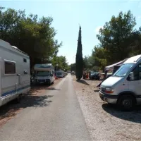 camping-belvedere-seget-vranjica--trogir-chzdq