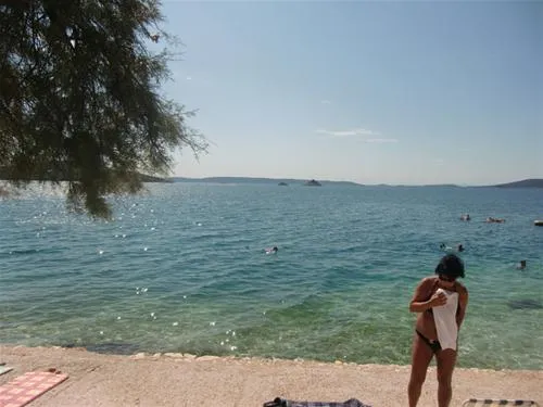 camping-belvedere-seget-vranjica--trogir-cmrtg