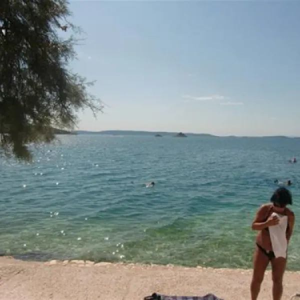 camping-belvedere-seget-vranjica--trogir-cmrtg