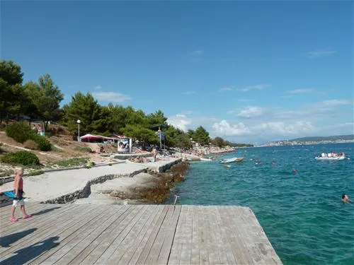camping-belvedere-seget-vranjica--trogir-cxbav