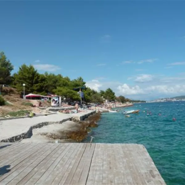 camping-belvedere-seget-vranjica--trogir-cxbav