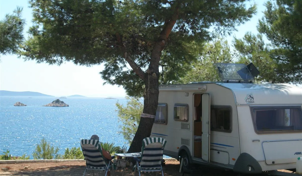 camping-belvedere-seget-vranjica--trogir-d78nc