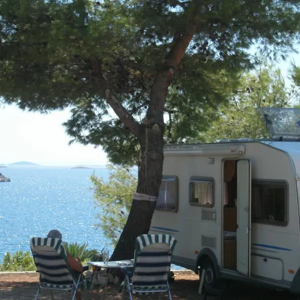 camping-belvedere-seget-vranjica--trogir-d78nc