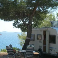 camping-belvedere-seget-vranjica--trogir-d78nc