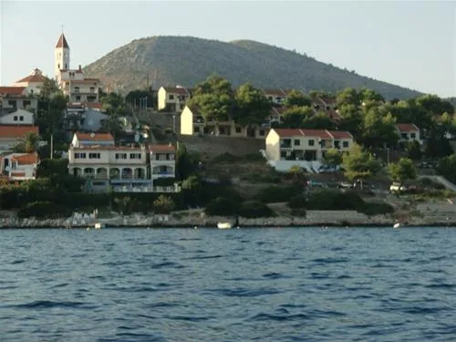 camping-belvedere-seget-vranjica--trogir-emrhb