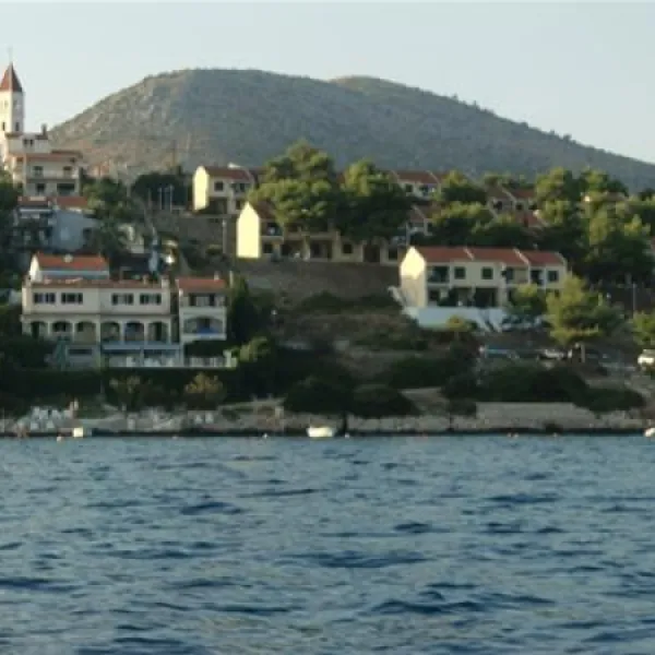 camping-belvedere-seget-vranjica--trogir-emrhb