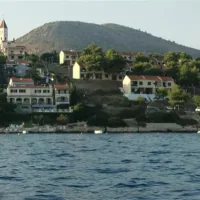 camping-belvedere-seget-vranjica--trogir-emrhb