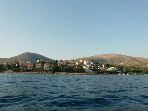 camping-belvedere-seget-vranjica--trogir-eodzj