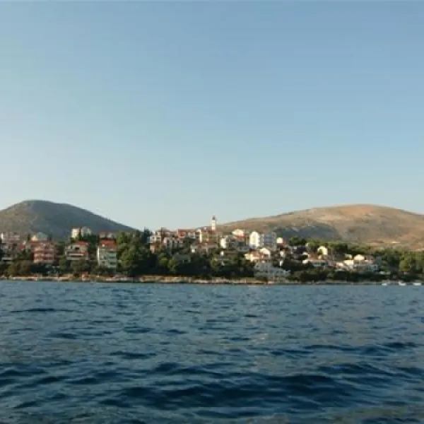 camping-belvedere-seget-vranjica--trogir-eodzj