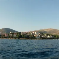 camping-belvedere-seget-vranjica--trogir-eodzj