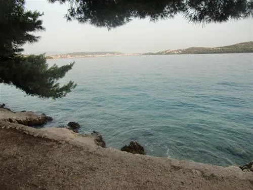 camping-belvedere-seget-vranjica--trogir-exf13