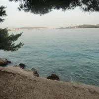camping-belvedere-seget-vranjica--trogir-exf13