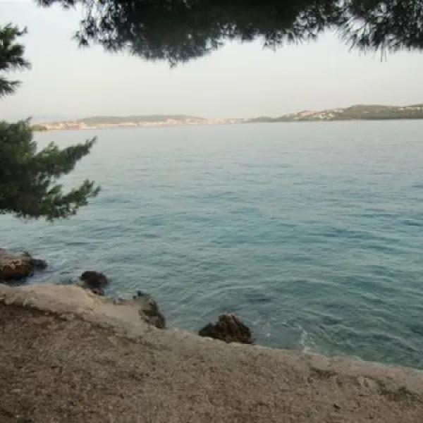 camping-belvedere-seget-vranjica--trogir-f2g4j