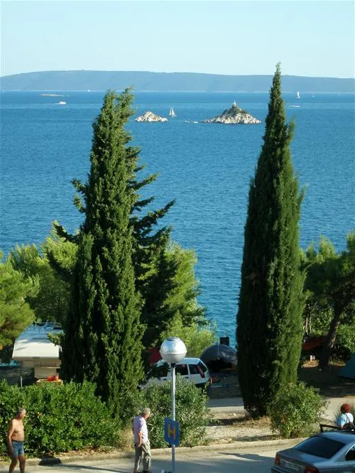 camping-belvedere-seget-vranjica--trogir-hxcyc