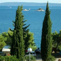 camping-belvedere-seget-vranjica--trogir-hxcyc