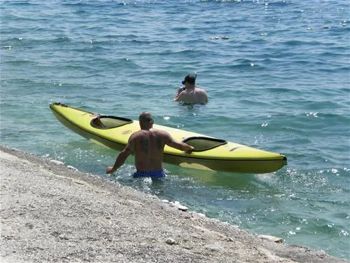 camping-belvedere-seget-vranjica--trogir-hy8uj