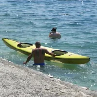 camping-belvedere-seget-vranjica--trogir-hy8uj