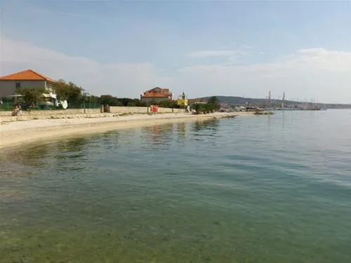 camping-belvedere-seget-vranjica--trogir-hzdbz