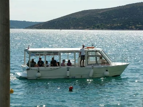 camping-belvedere-seget-vranjica--trogir-i7smx