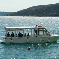 camping-belvedere-seget-vranjica--trogir-i7smx