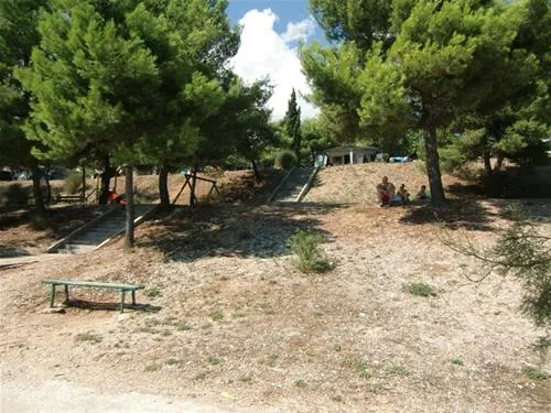 camping-belvedere-seget-vranjica--trogir-iiopj