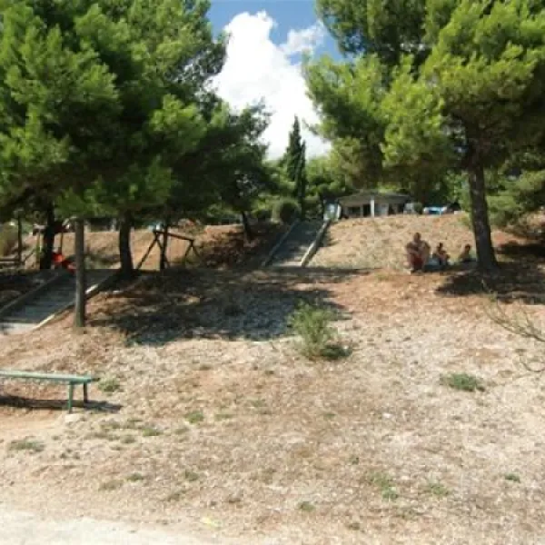 camping-belvedere-seget-vranjica--trogir-iiopj