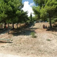 camping-belvedere-seget-vranjica--trogir-iiopj
