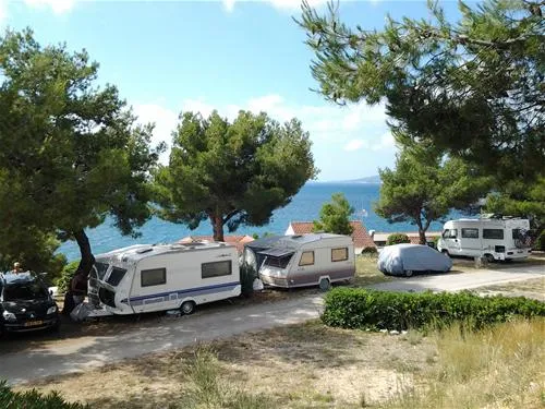 camping-belvedere-seget-vranjica--trogir-ikx3r