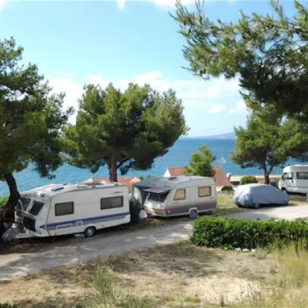 camping-belvedere-seget-vranjica--trogir-ikx3r