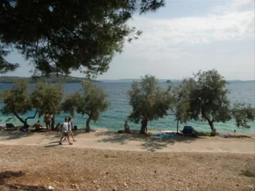 camping-belvedere-seget-vranjica--trogir-iqpjj