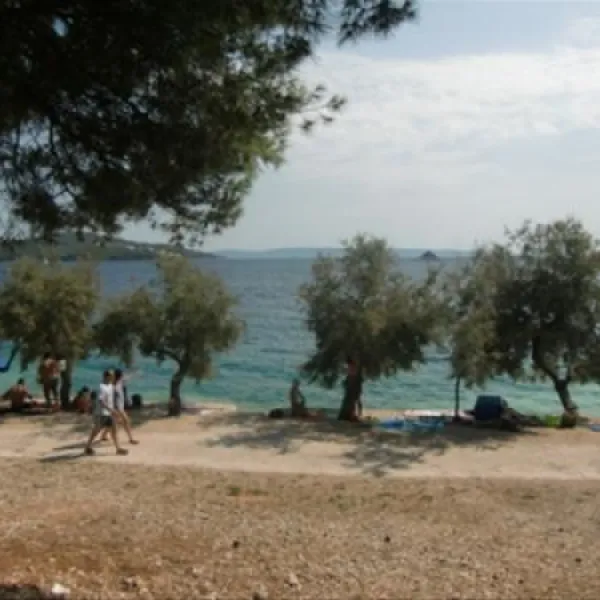 camping-belvedere-seget-vranjica--trogir-iqpjj