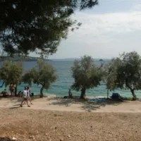 camping-belvedere-seget-vranjica--trogir-iqpjj