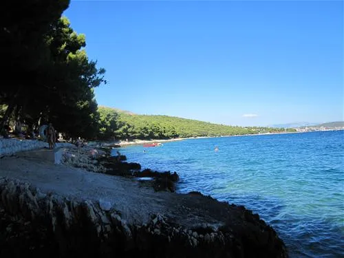camping-belvedere-seget-vranjica--trogir-j8n9e