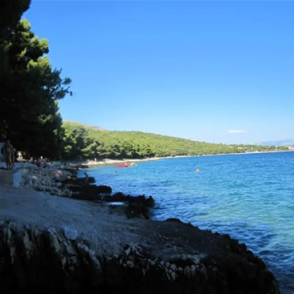 camping-belvedere-seget-vranjica--trogir-j8n9e