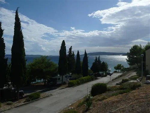 camping-belvedere-seget-vranjica--trogir-m30ho