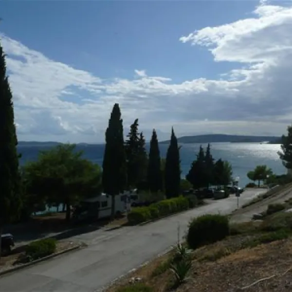 camping-belvedere-seget-vranjica--trogir-m30ho